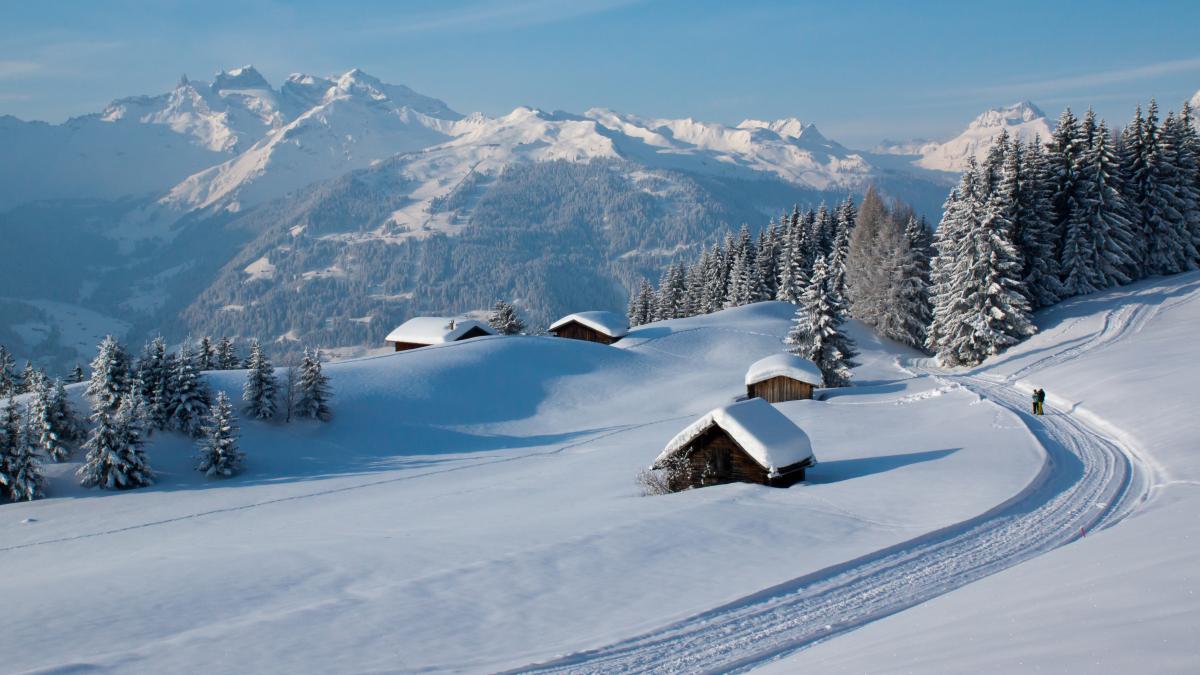 Winterwandern-in-Tirol-Das-sind-die-sch-nsten-Strecken