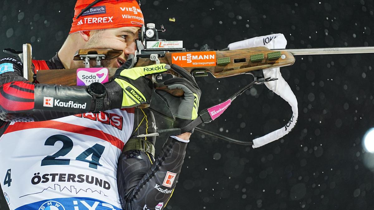 deutsche-biathleten-k-mpfen-mit-bekannten-problemen-am-schie-stand