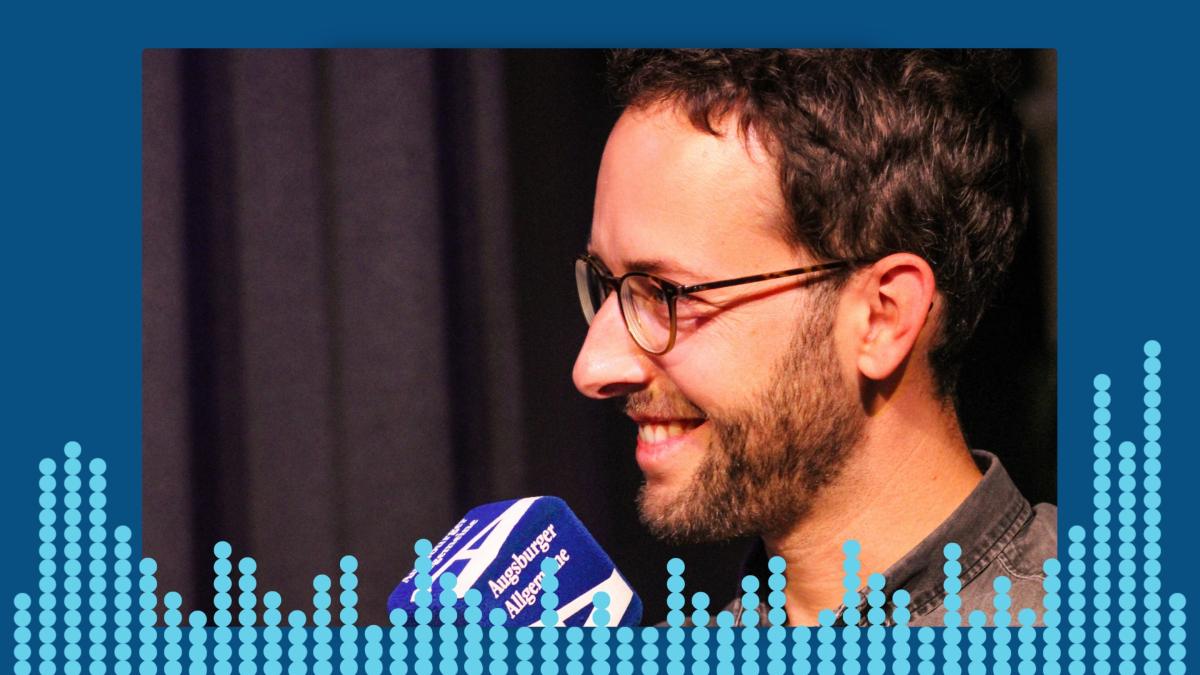 Wie-schwer-f-llt-der-Abschied-nach-zw-lf-Jahren-Axel-Hechelmann-