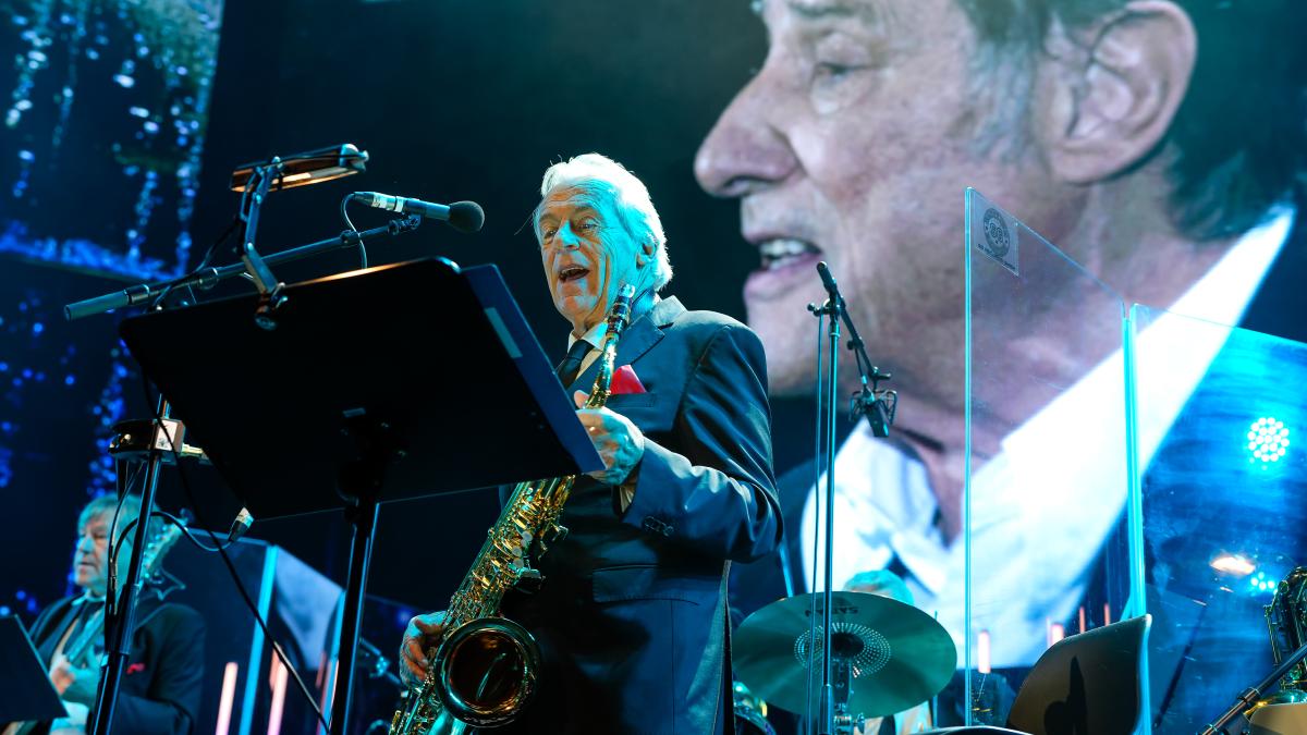 -Respekt-und-Anstand-waren-Udo-J-rgens-sehr-wichtig-W-rde-er-heute-noch-leben-f-nde-er-vieles-nicht-so-lustig-