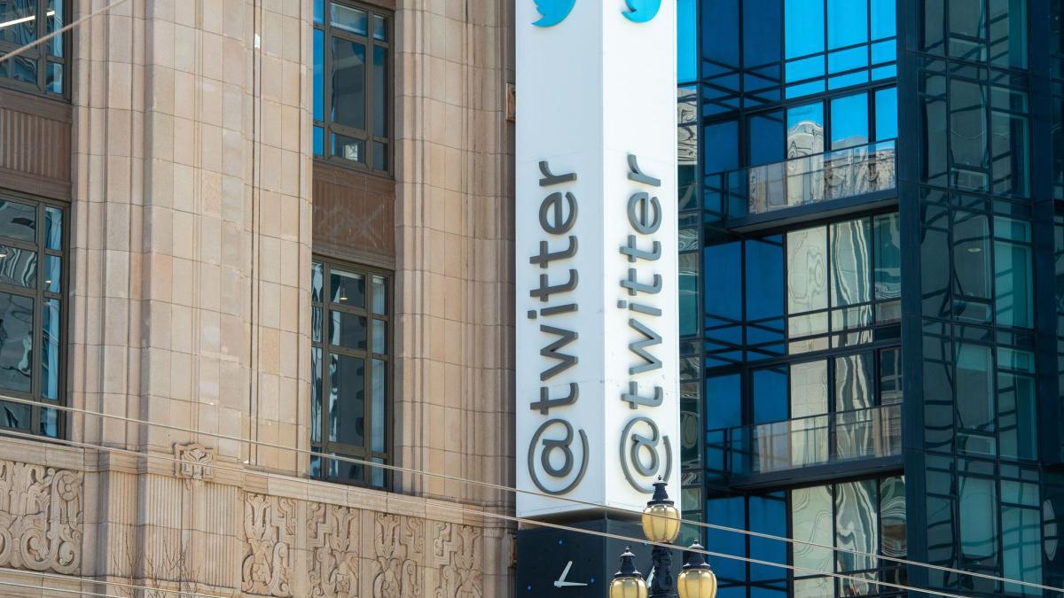 Start-up-will-sich-Twitter-Name-sichern-Musks-X-wehrt-sich