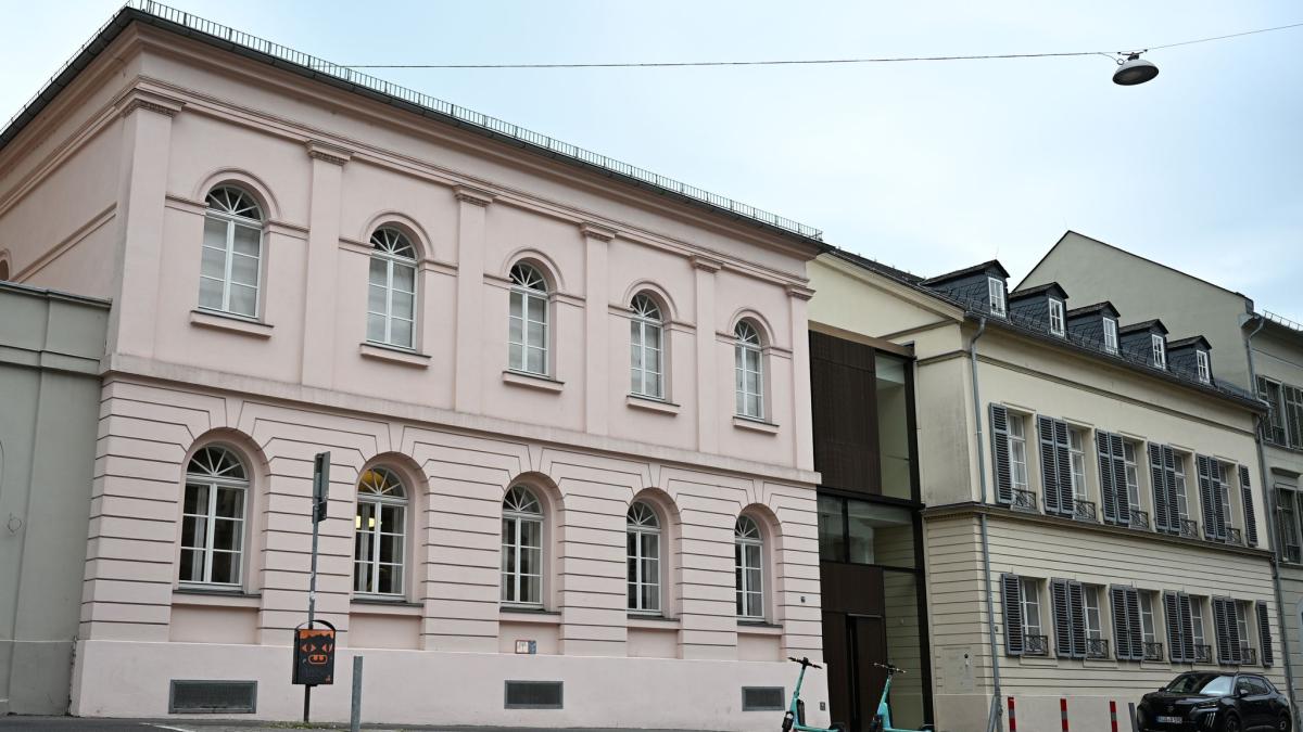 Neuartiges-Ausz-hlen-bei-Kommunalwahlen-landet-vor-Gericht