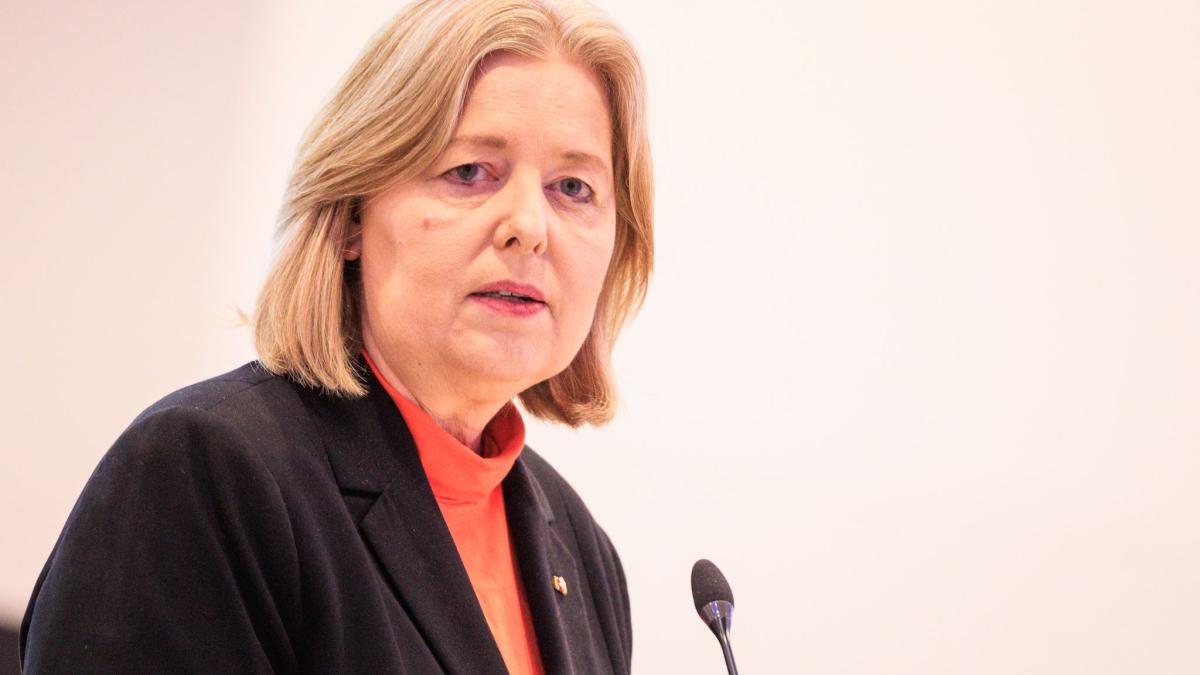 Im-Kabinett-Mehr-H-rten-bei-neuer-Grundsicherung