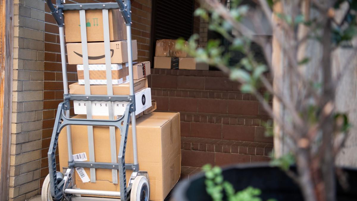 Krankenkasse-Paketzusteller-deutlich-fter-krank-als-andere