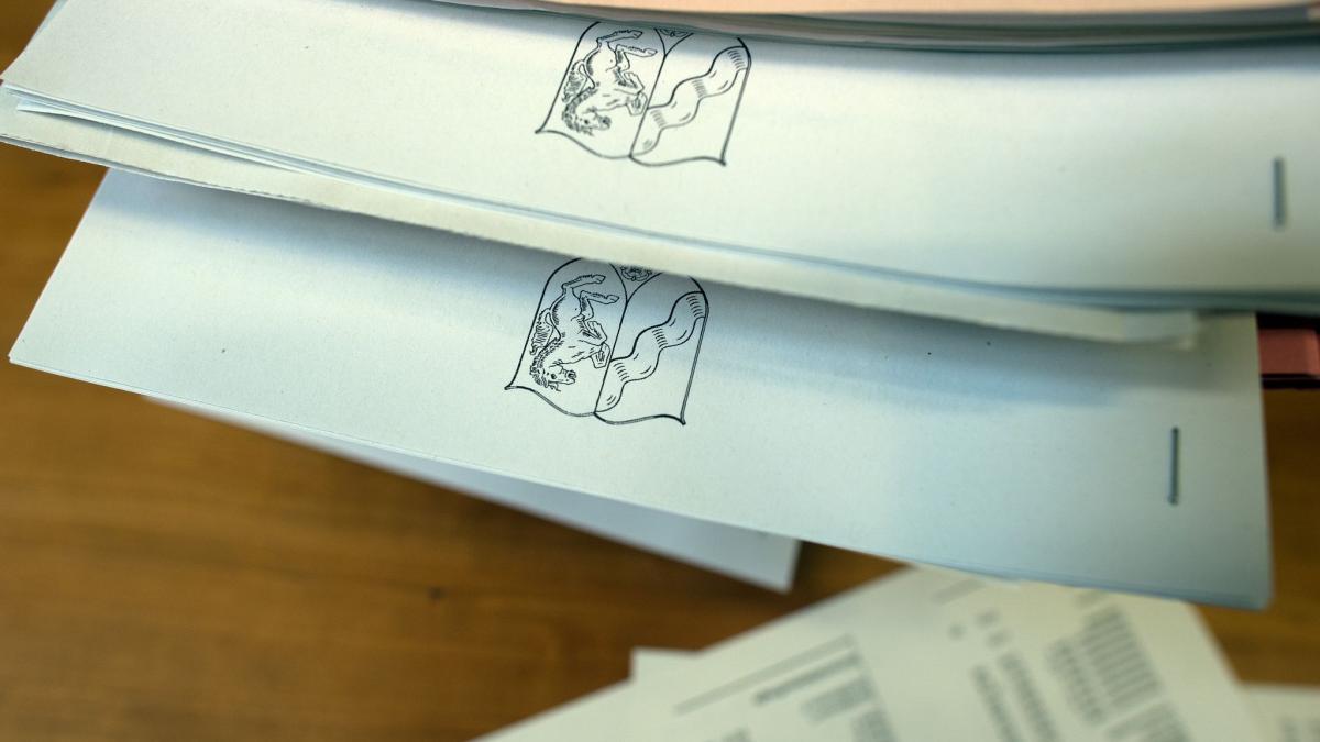 Enormer-Anstieg-von-Asylklagen-in-Bayern