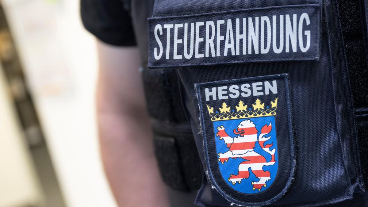 Neuer-Datensatz-zu-Steuers-ndern-Hessen-ist-vorbereitet