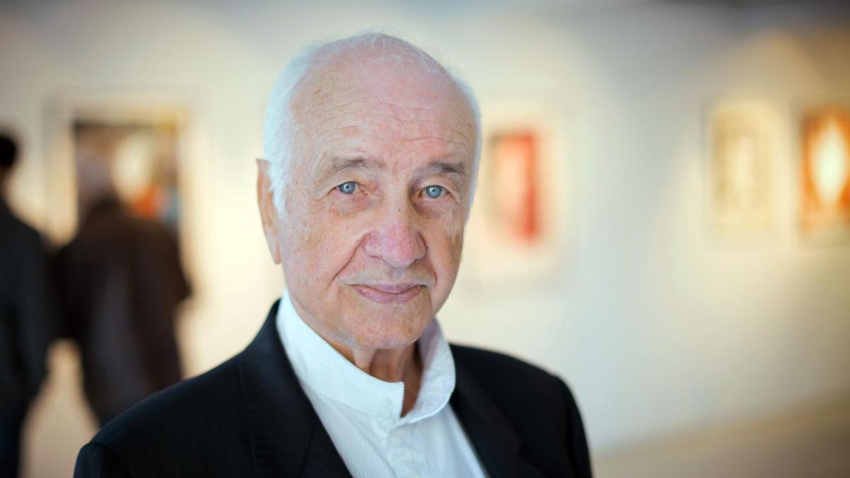 Armin-Mueller-Stahl-5-Filme-mit-denen-er-ber-hmt-wurde