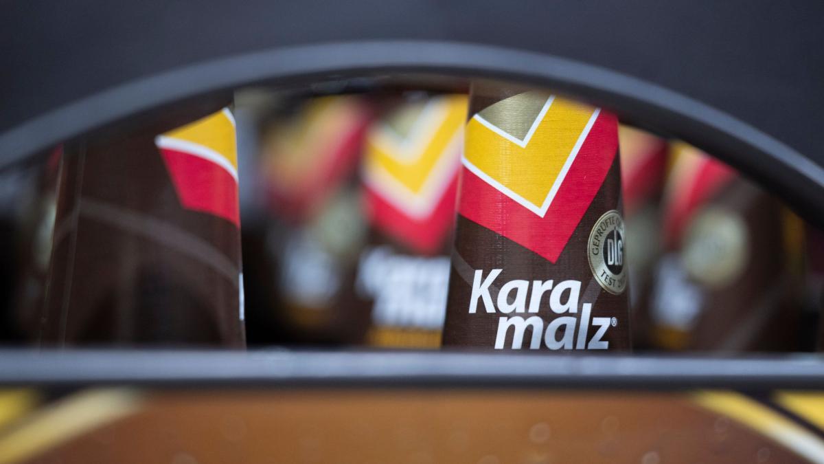 Karamalz-wandert-ins-Sauerland-was-das-f-r-Kunden-bedeutet