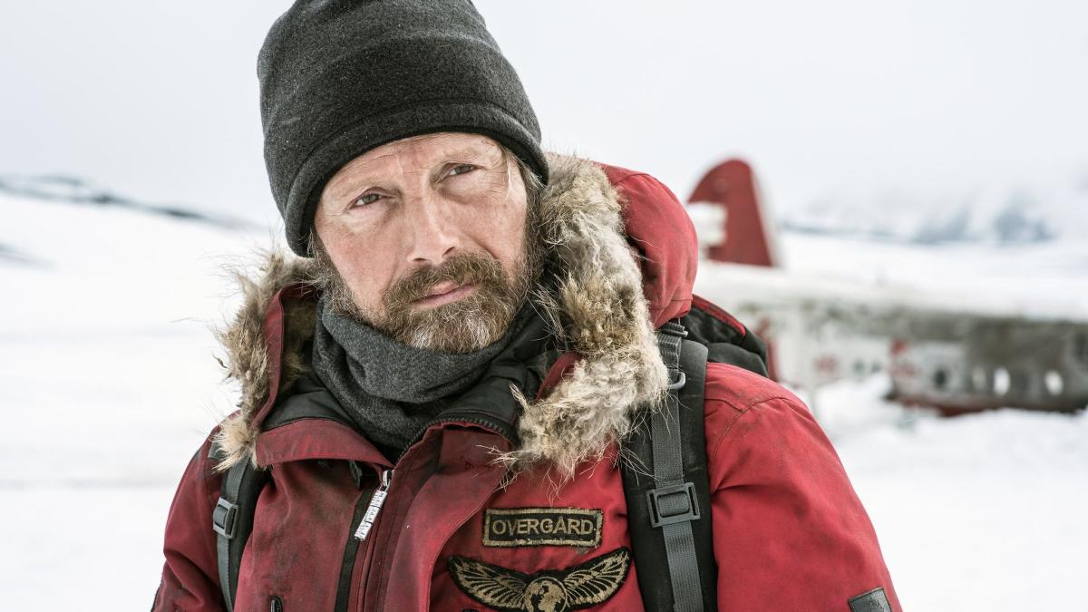 Mikkelsen-trotzt-Eis-in-Survivaldrama-Arctic-