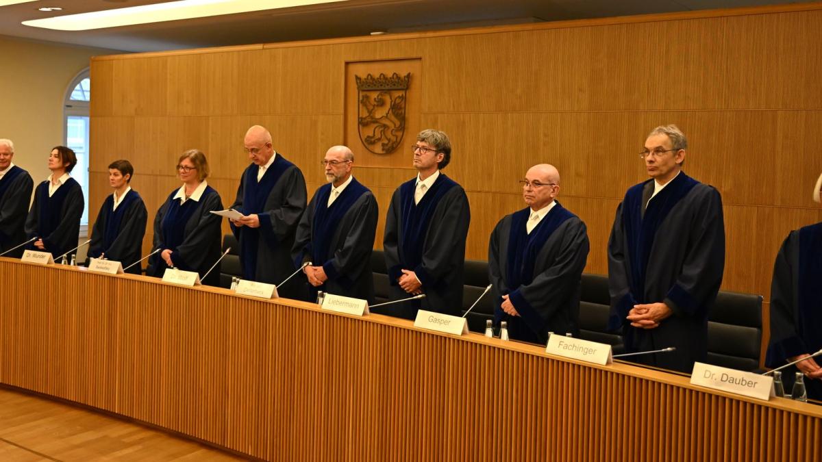 Mehrere-Neuerungen-bei-hessischen-Kommunalwahlen-im-M-rz