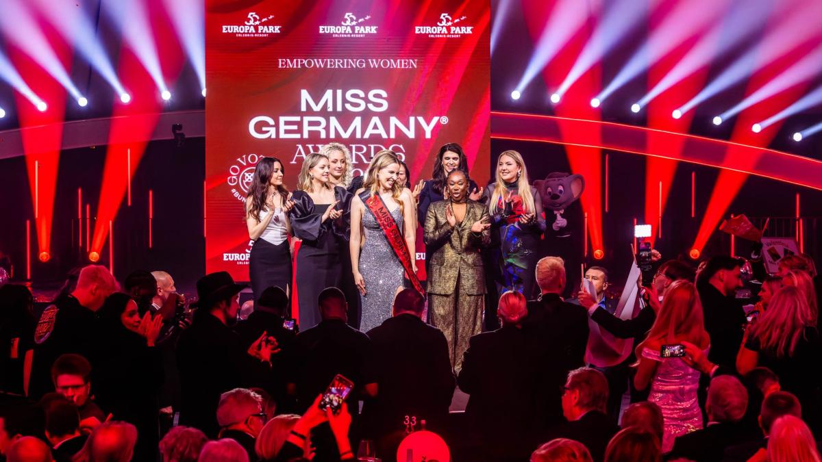 -Miss-Germany-wird-2026-in-Bayern-gew-hlt