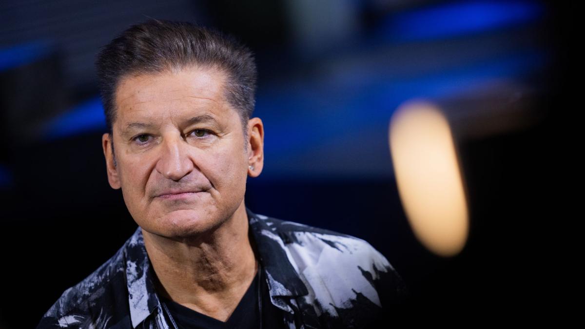 Pur-S-nger-Engler-Talente-bekommen-oft-nur-eine-Chance