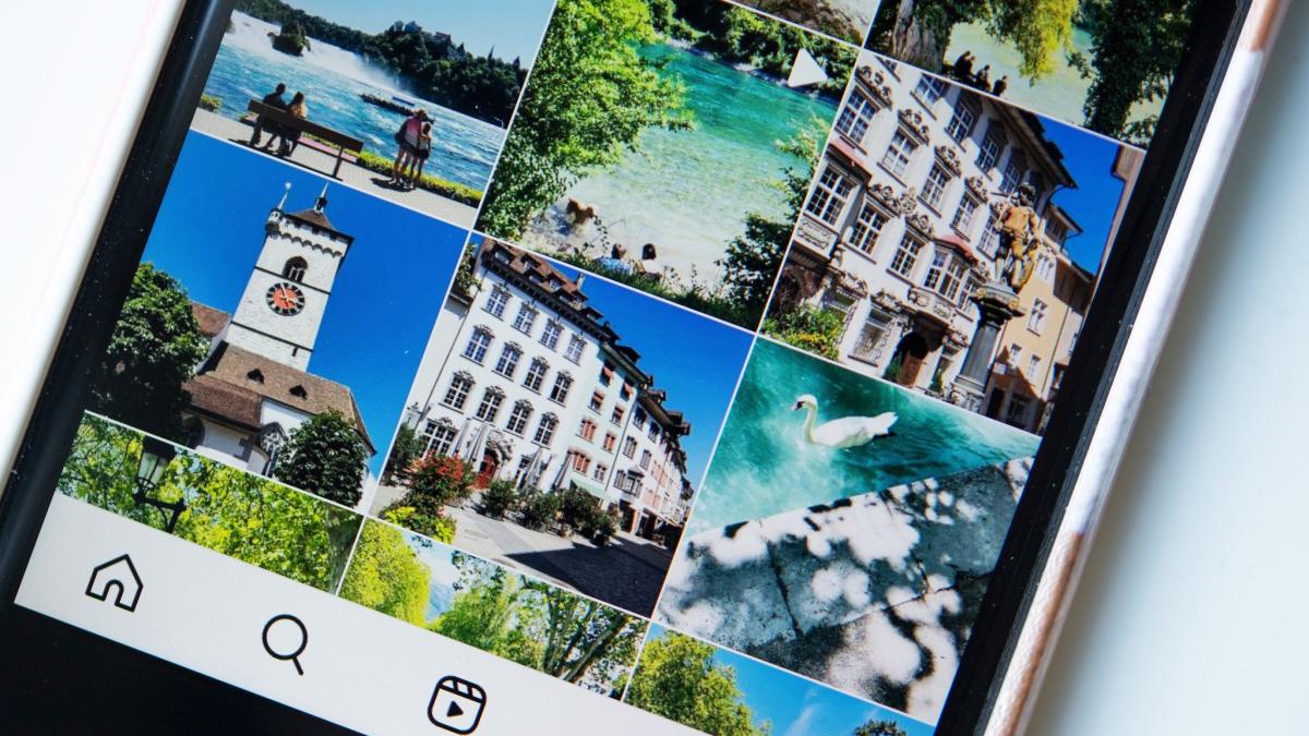 In-wenigen-Schritten-Handy-Speicher-clever-aufr-umen