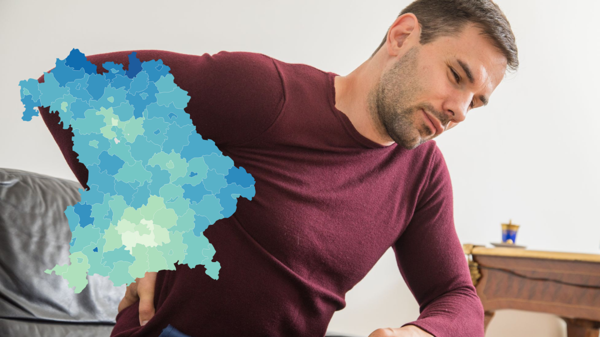 Orthop-de-warnt-Wir-verhocken-unsere-ganze-Gesundheit-