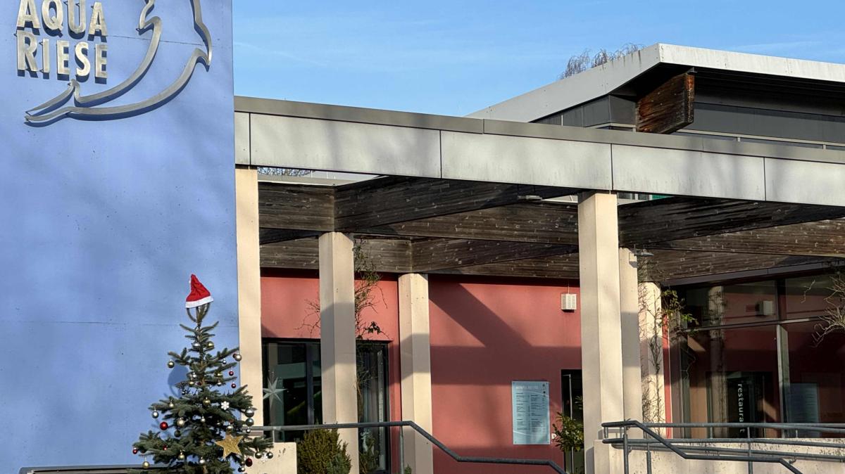 Bad-Staffelstein-AquaRiese-soll-saniert-werden