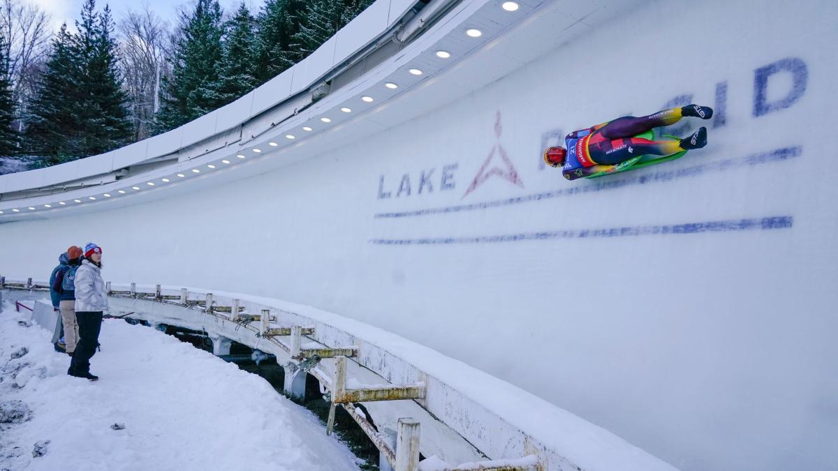 russische-rodler-vom-weltcup-ausgeschlossen