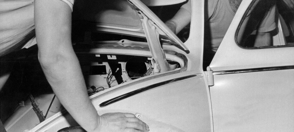 Ulmer Kommunalpolitik will "Platz der Ersten Generation"