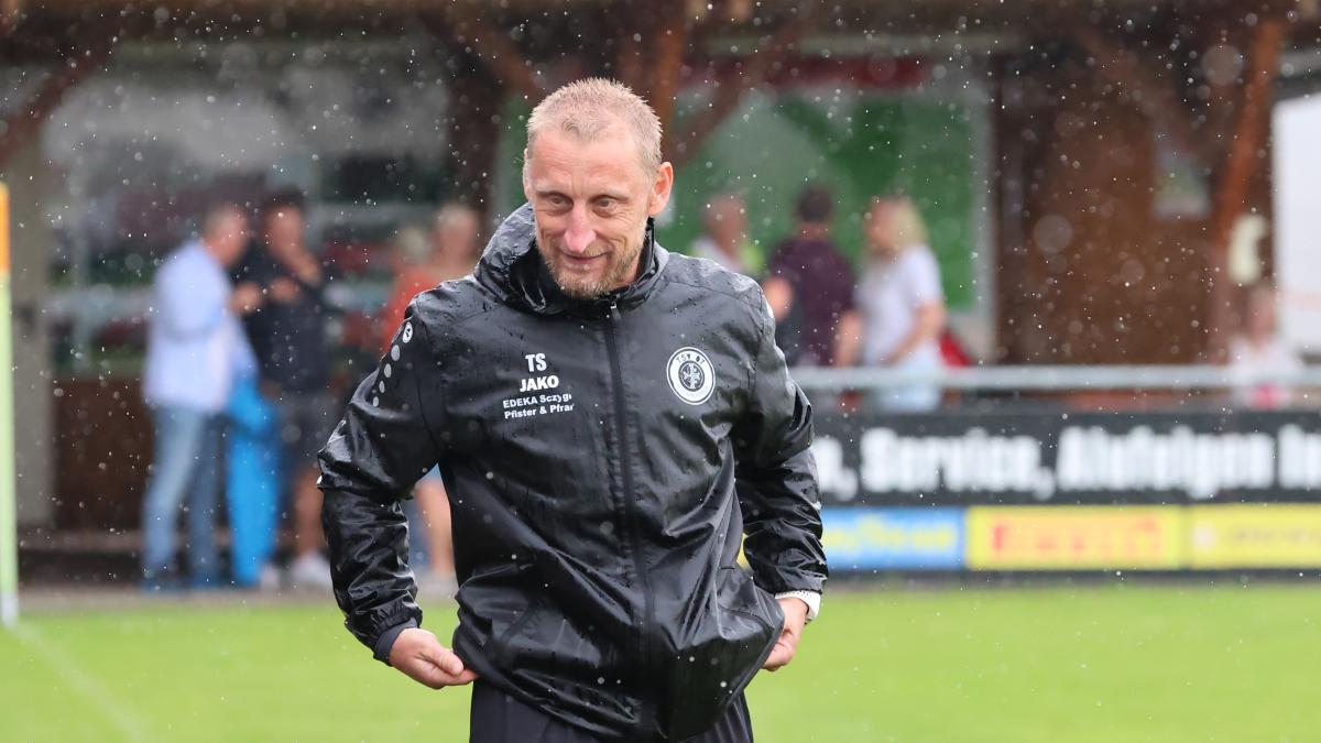 Muss-Bergrheinfeld-auch-diese-Saison-wieder-lange-um-den-Klassenerhalt-zittern-Herr-Selzam-