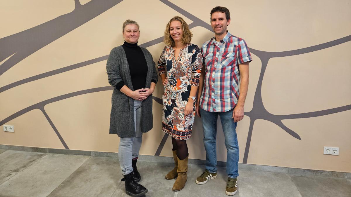 F-nf-Jahre-Kulturscheune-H-chberg-Wie-ein-kleines-Team-viele-Veranstaltungen-stemmt