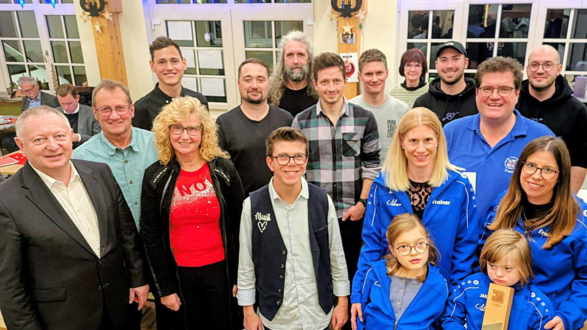 Das-sind-die-Gewinner-des-Kulturpreises