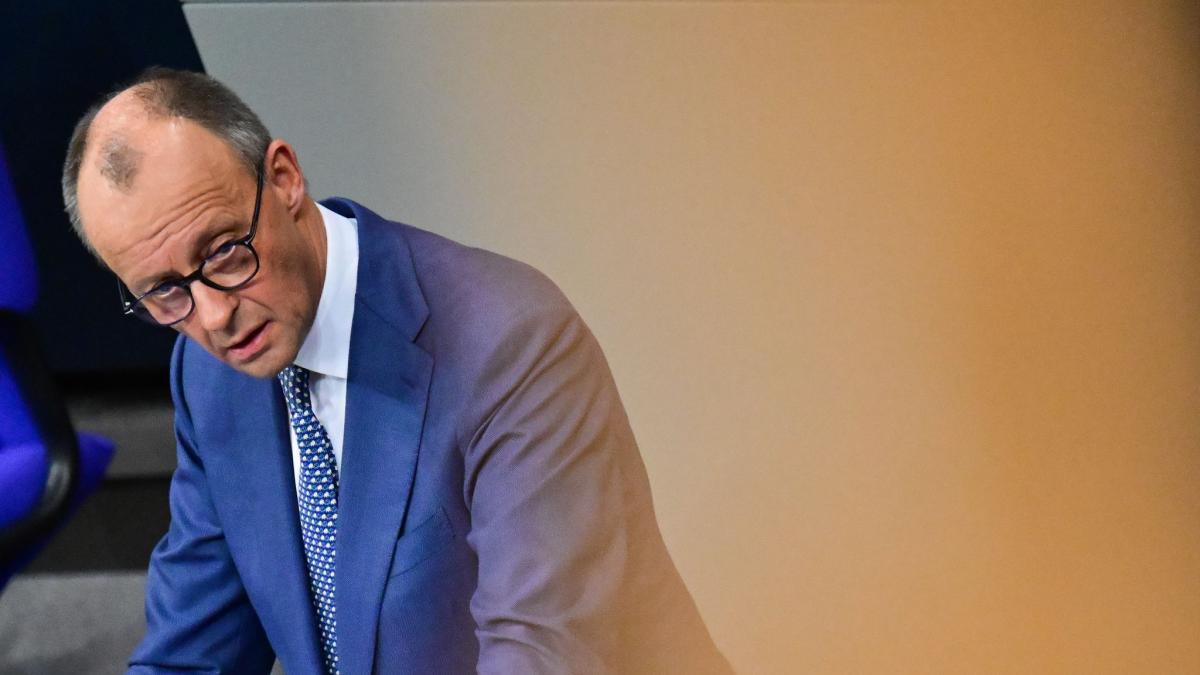 Friedrich-Merz-im-Bundestag-Der-Au-enkanzler-ist-endg-ltig-zur-ck