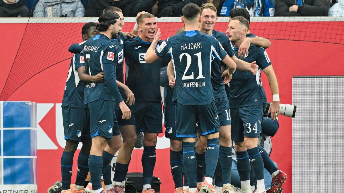 TSG-Hoffenheim-zum-Wintertrainingslager-in-Spanien