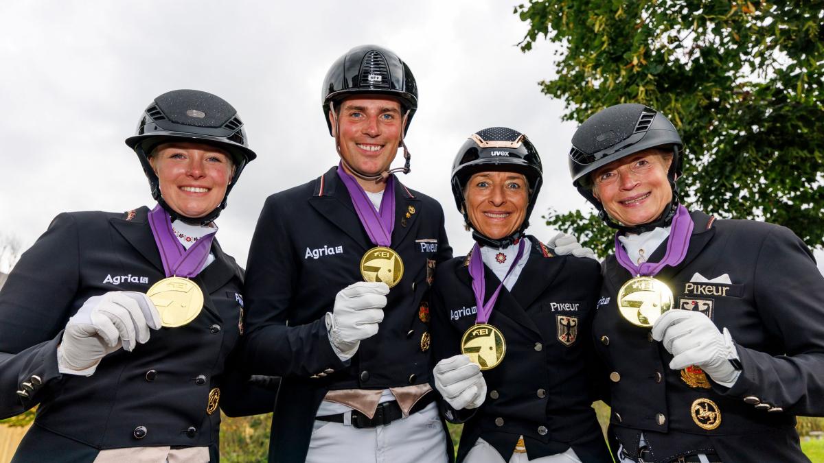 Nationenpreis-gerettet-Ersatz-f-r-CHIO-gefunden