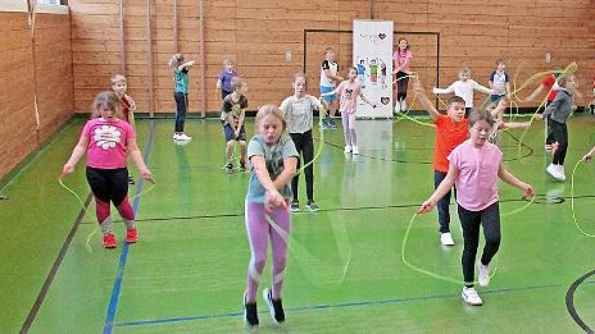 Seilspringen-macht-Schule
