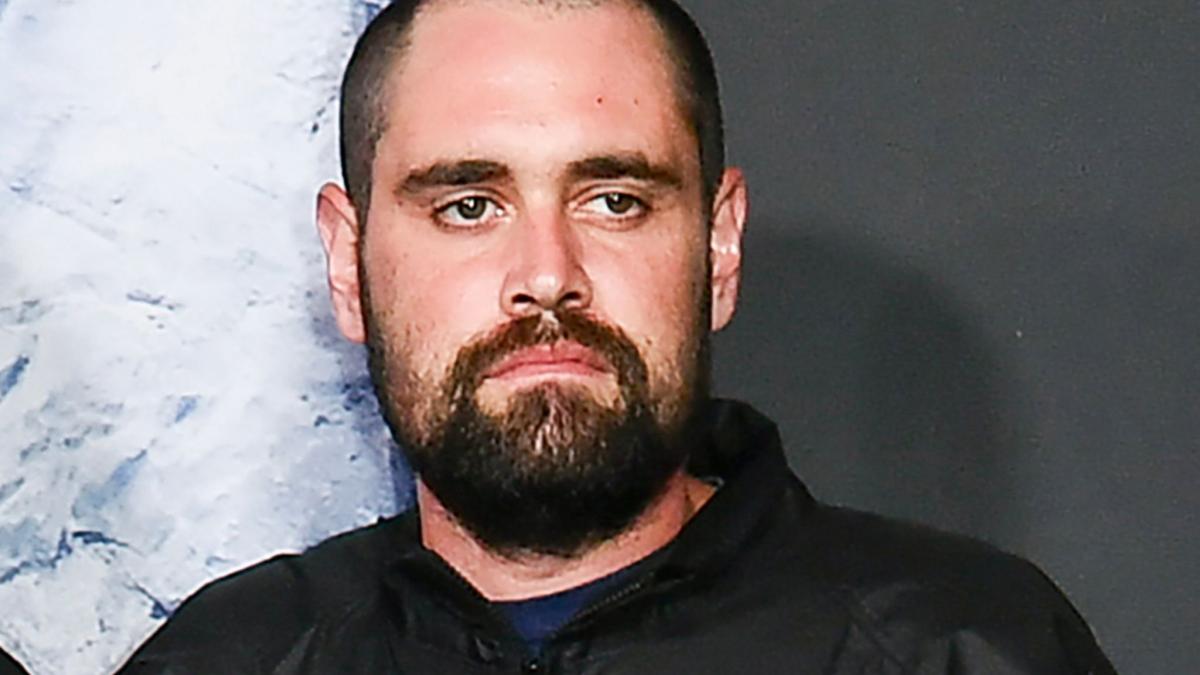 Mordanklage-Sohn-von-Regisseur-Reiner-erstmals-vor-Gericht