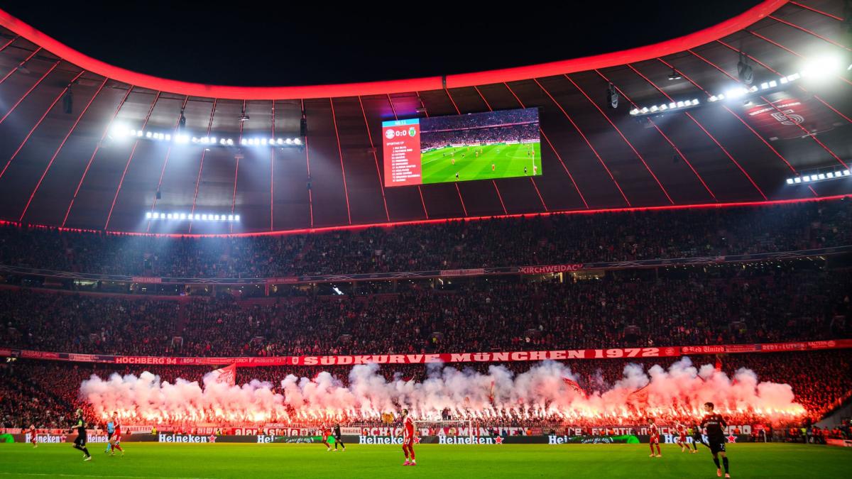 Pyro-UEFA-bestraft-Bayern-und-Frankfurt-mit-Fan-Ausschluss