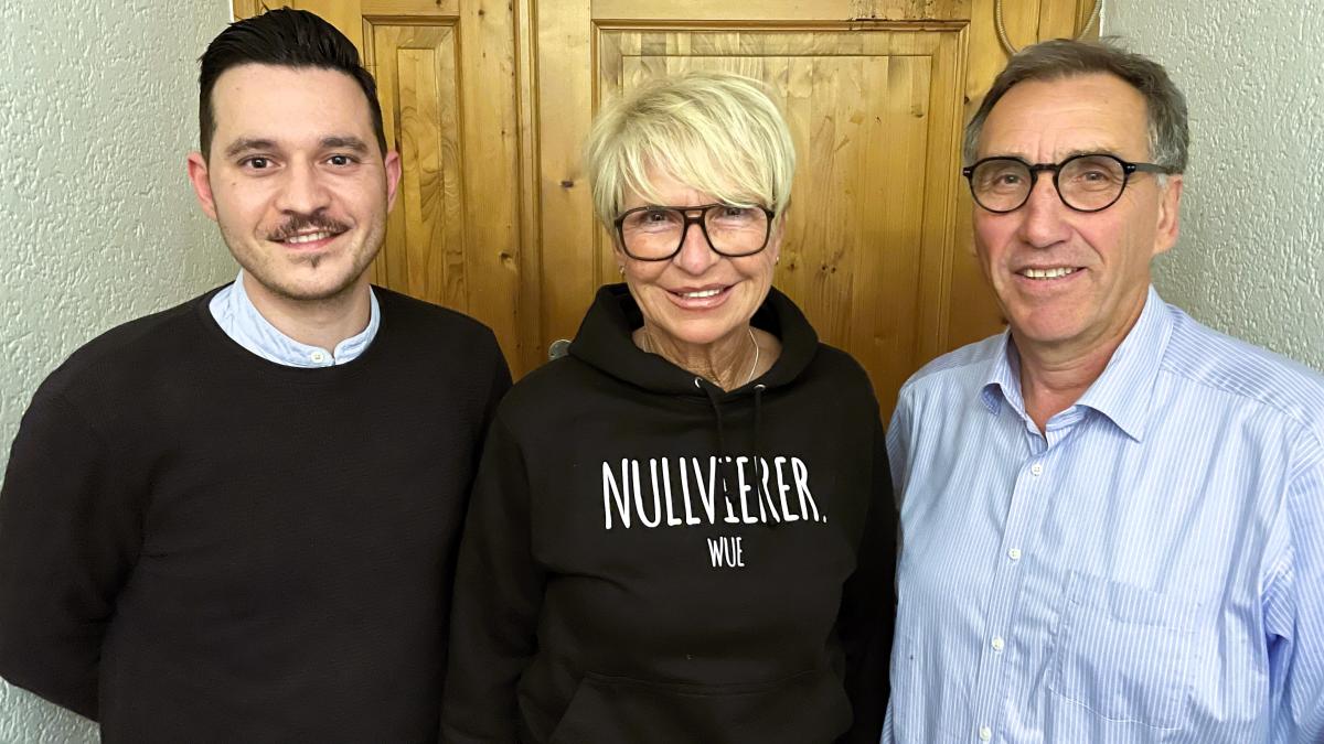 Au-erordentliche-Mitgliederversammlung-beim-W-rzburger-FV-zwei-R-cktritte-und-drei-Wahlen-in-28-Minuten