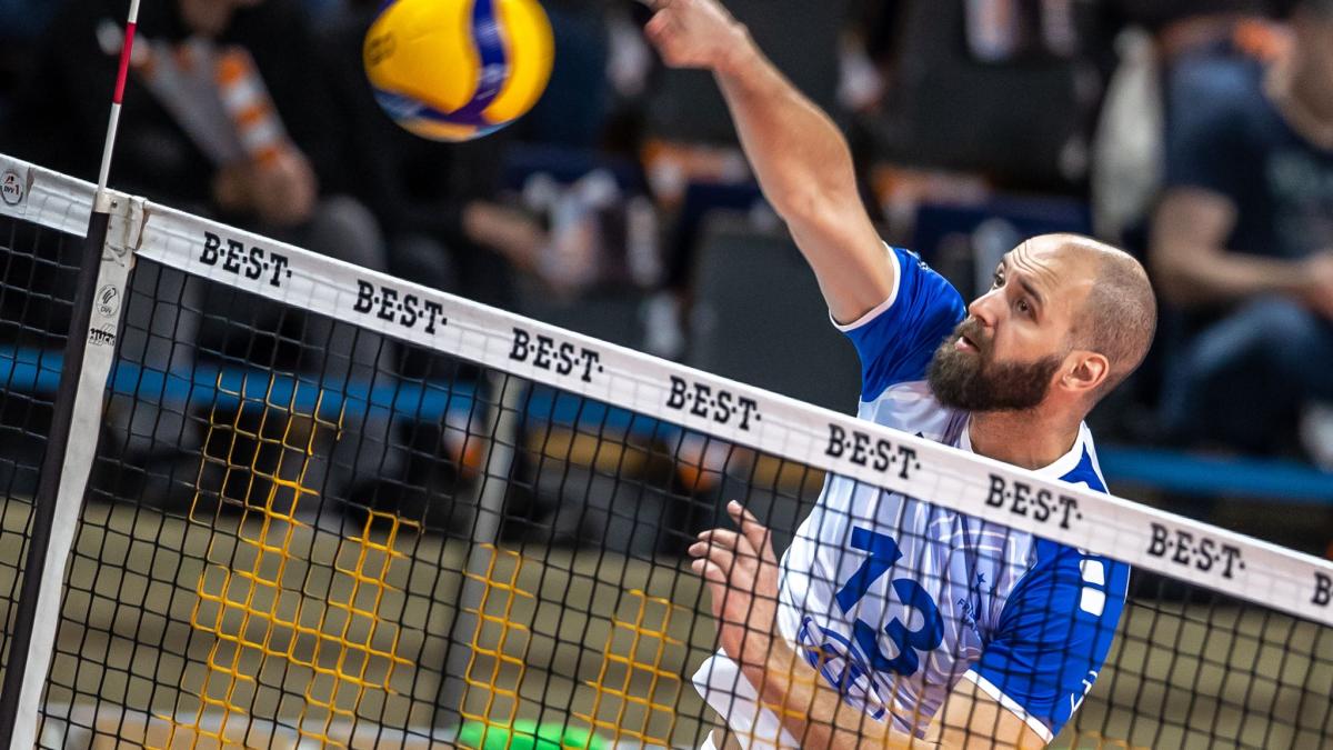 Rivale-Berlin-besiegt-Friedrichshafen-im-Pokalfinale