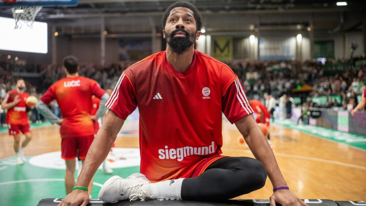 Bayern-Basketballer-verlieren-auch-beim-Euroleague-Letzten