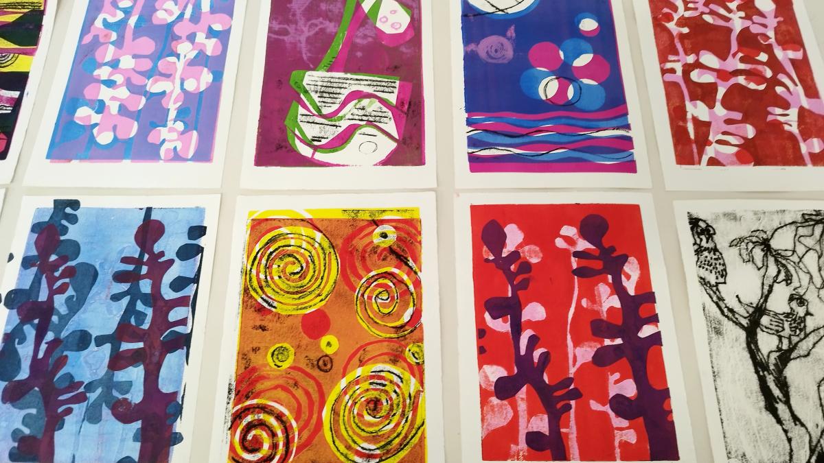 Kultur-und-Kunstprogramm-Kunstst-ck-Diese-Veranstaltungen-sind-im-Januar-geboten