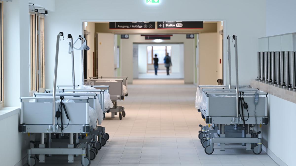 -Das-deutsche-Gesundheitssystem-ist-nicht-gut-aufgestellt-