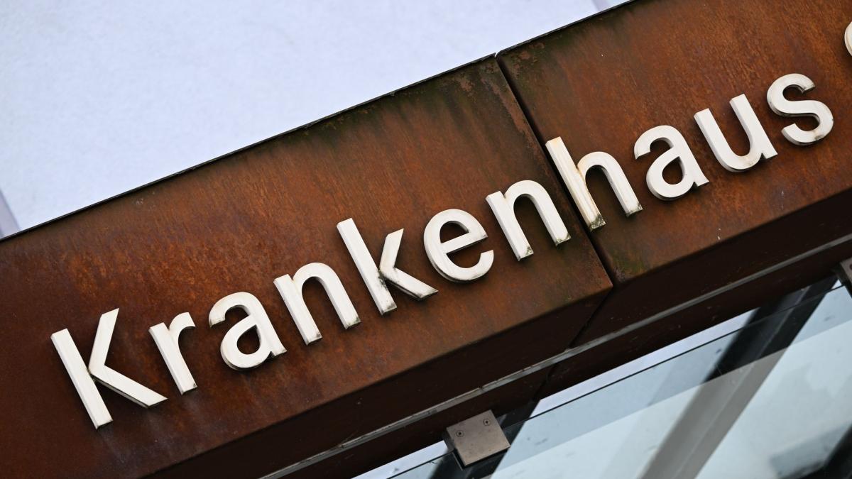 Dauerbaustelle-Krankenhausreform-Diese-Politik-geht-auf-Kosten-der-Patienten