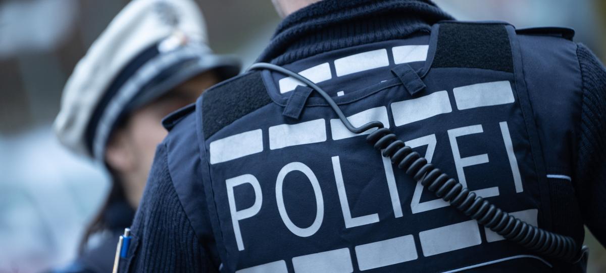 Dritte Razzia im Allgäu in kurzer Zeit: Was steckt hinter den Vorwürfen gegen die Landratsamts-Mitarbeiterin?