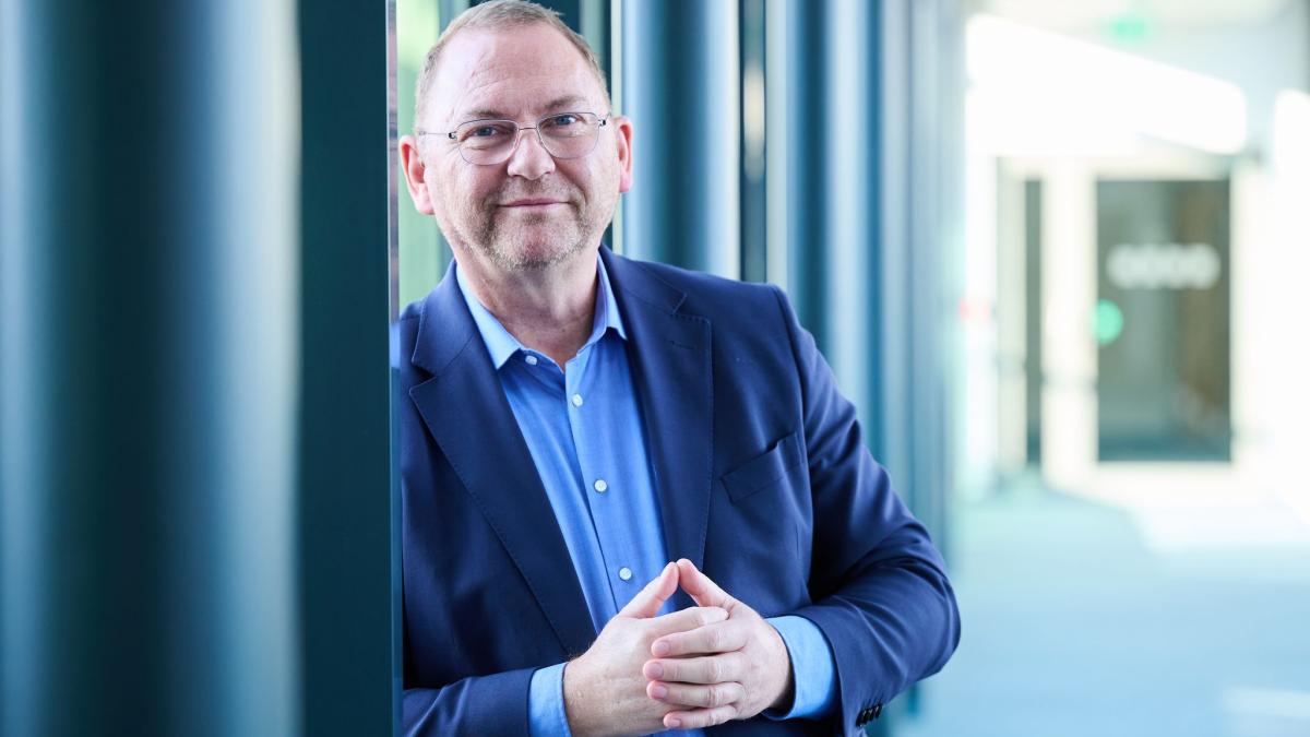 Verdi-Chef-Werneke-Die-Arbeitgeber-m-ssen-im-ffentlichen-Dienst-jetzt-liefern