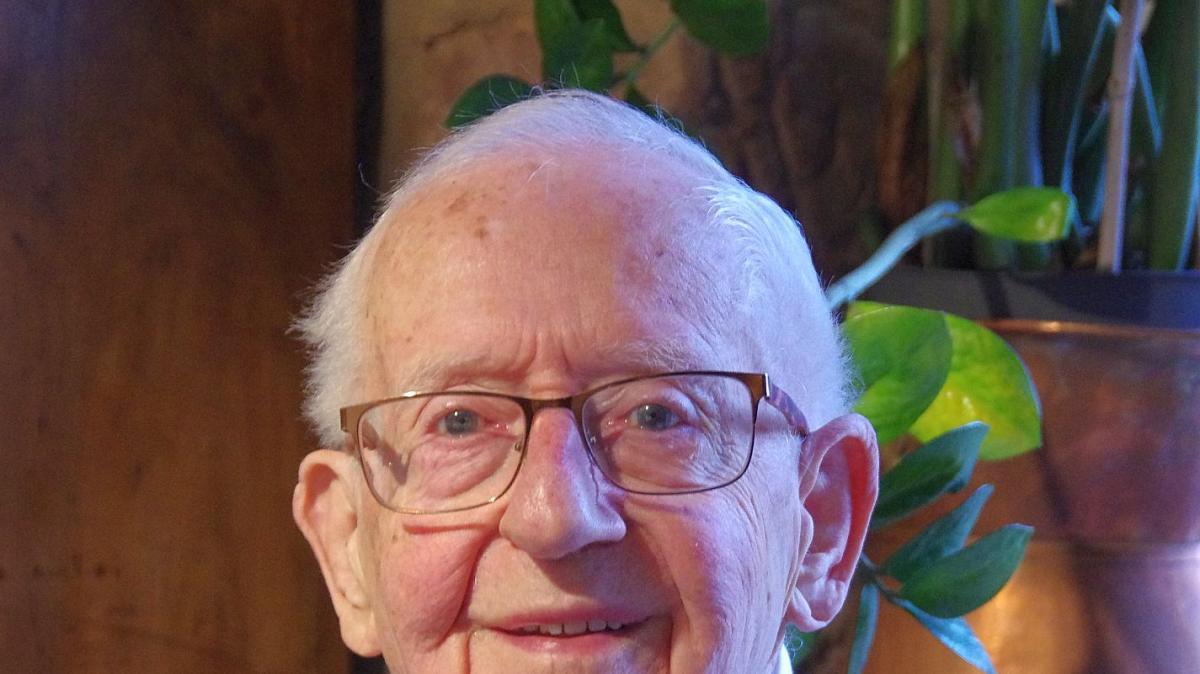 Kultur-und-Geschichte-pr-gen-das-Leben-von-Werner-Eberth