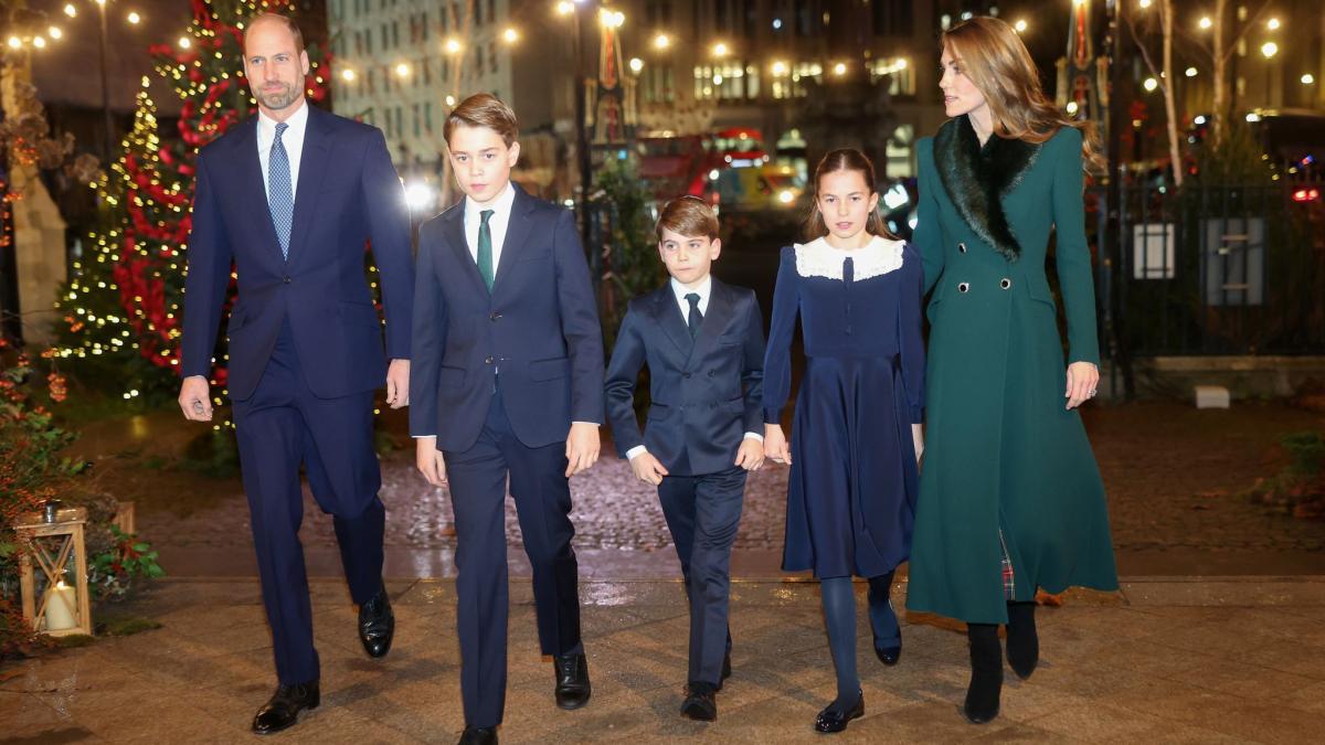Weihnachtsgr-e-von-William-Kate-und-den-Kindern-Darum-sticht-Louis-unfreiwillig-hervor