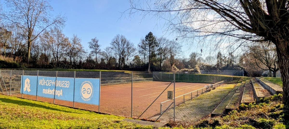 Nach Aus für Blau-Weiß: So geht's im Neu-Ulmer Steinhäule weiter