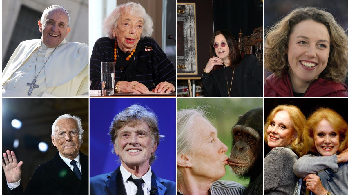 Diese-bekannten-Menschen-sind-2025-gestorben