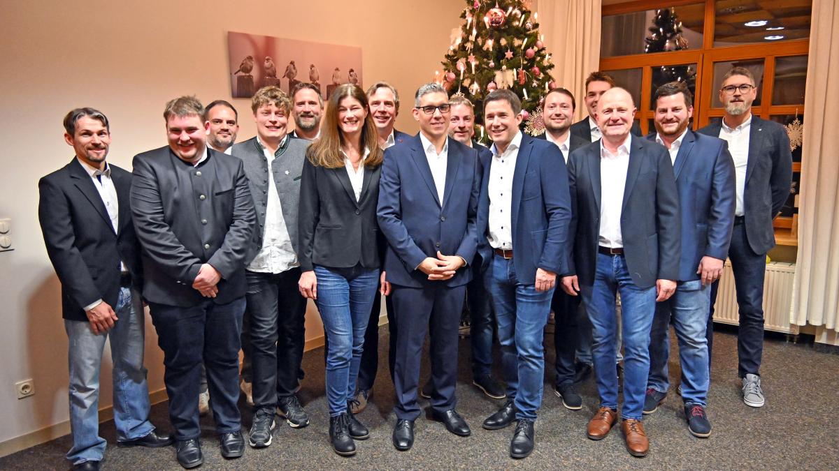 B-rgerwahl-in-Weichering-Volnhals-soll-in-Thomas-Macks-Fu-stapfen-treten