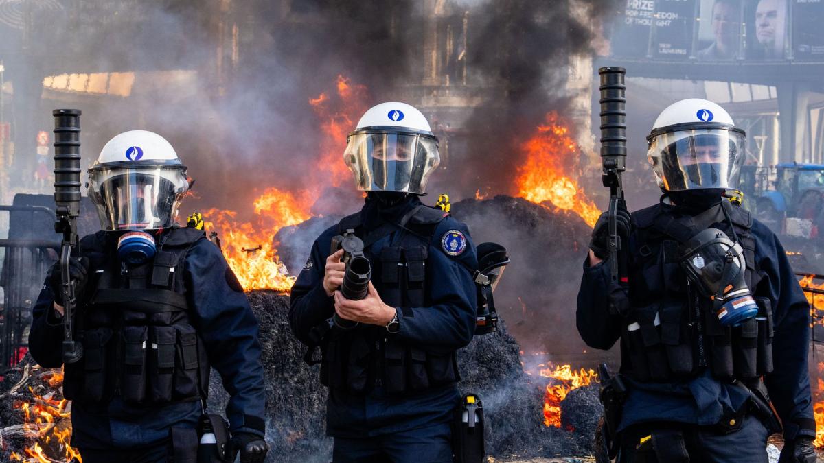 -Nicht-bereit-Frankreich-und-Italien-bremsen-Mercosur-Deal-aus