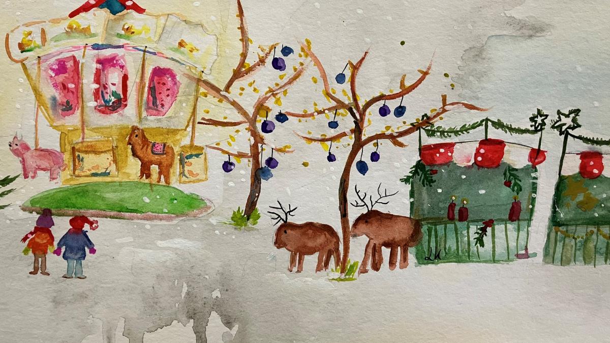 Zehnj-hrige-entwirft-Motiv-Diese-Tasse-unterst-tzt-die-Kartei-der-Not