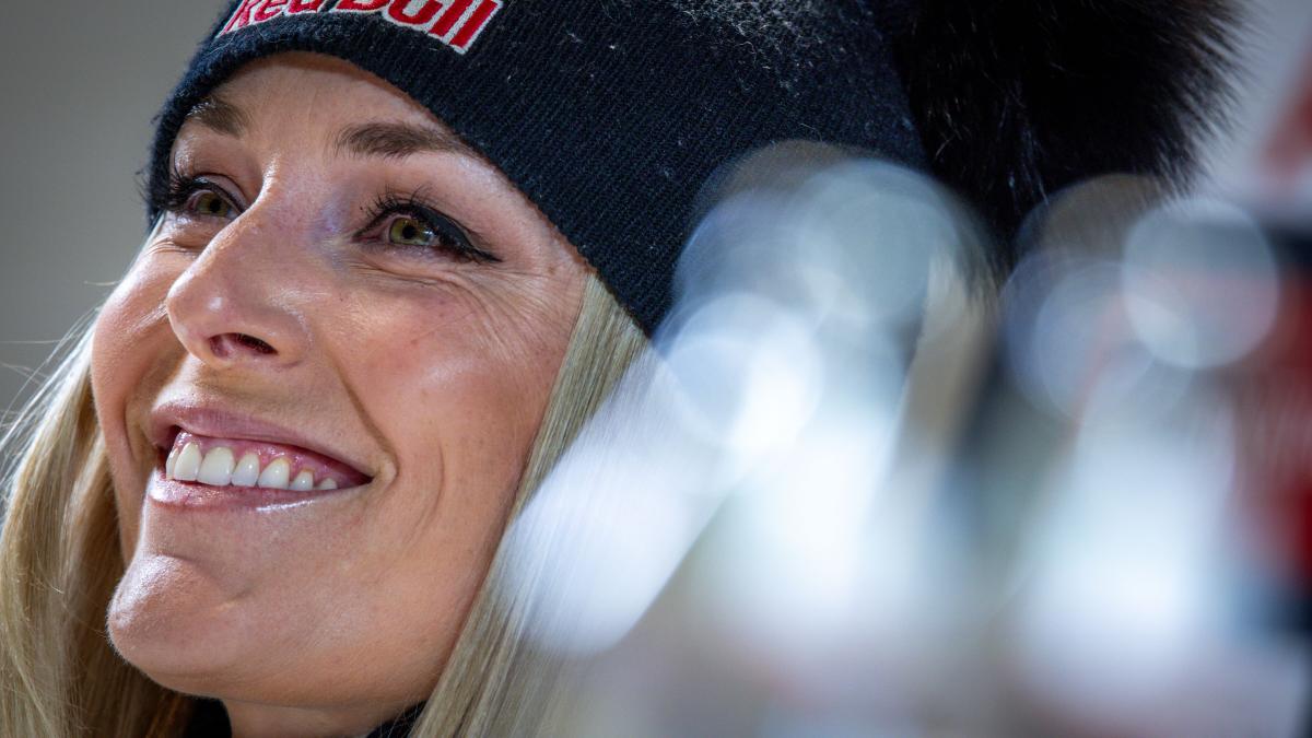 -ber-die-R-ckkehr-des-weiblichen-Terminators