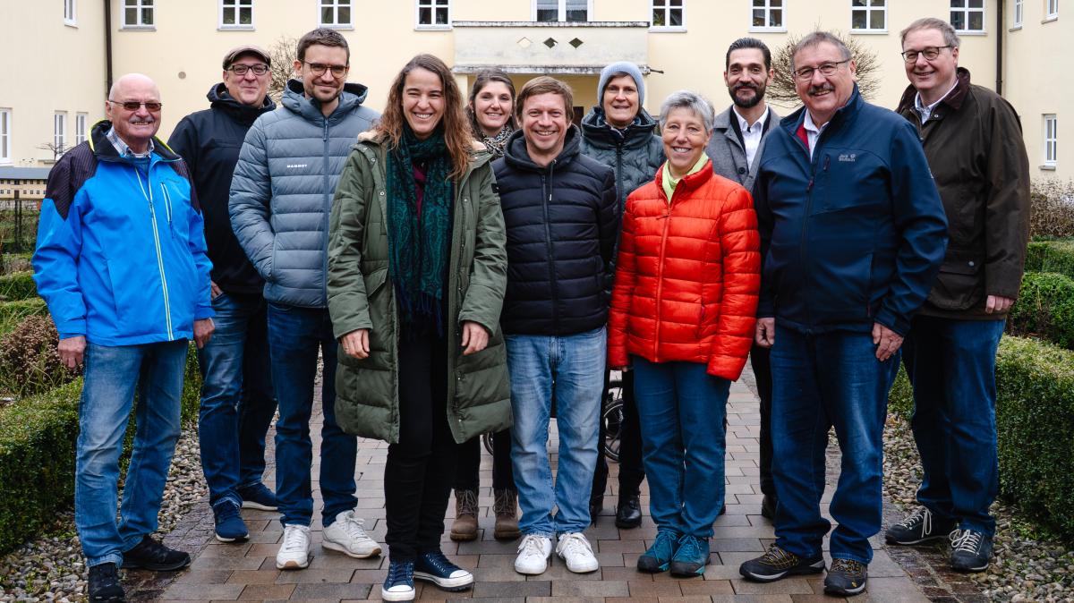 SPD-Dinkelscherben-nominiert-Kandidatenliste-f-r-Kommunalwahl-2026