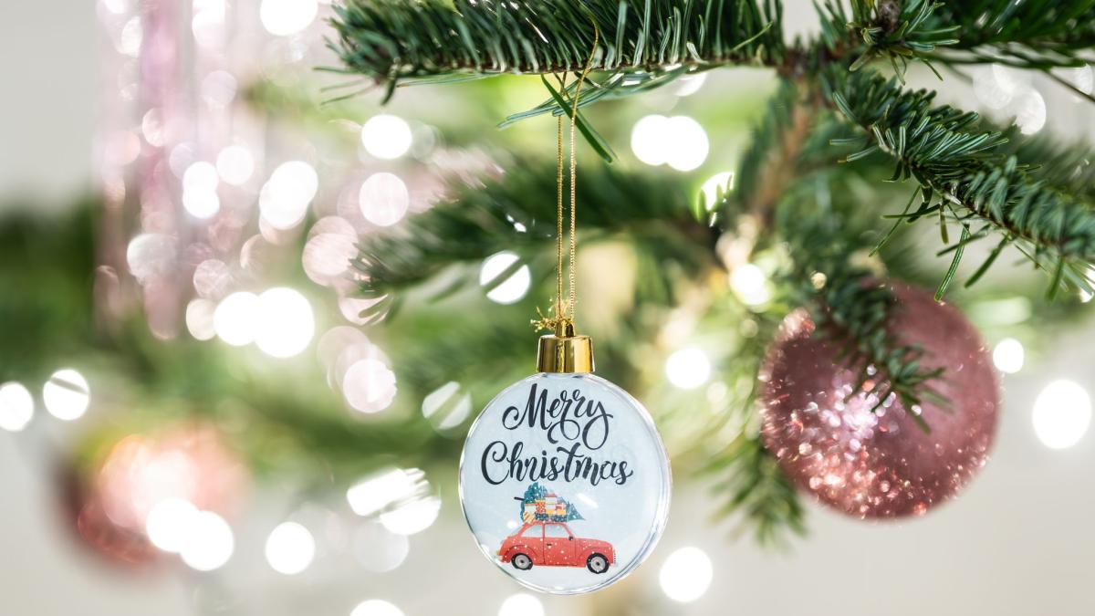 Wie-feiern-Hessens-Promis-Weihnachten-