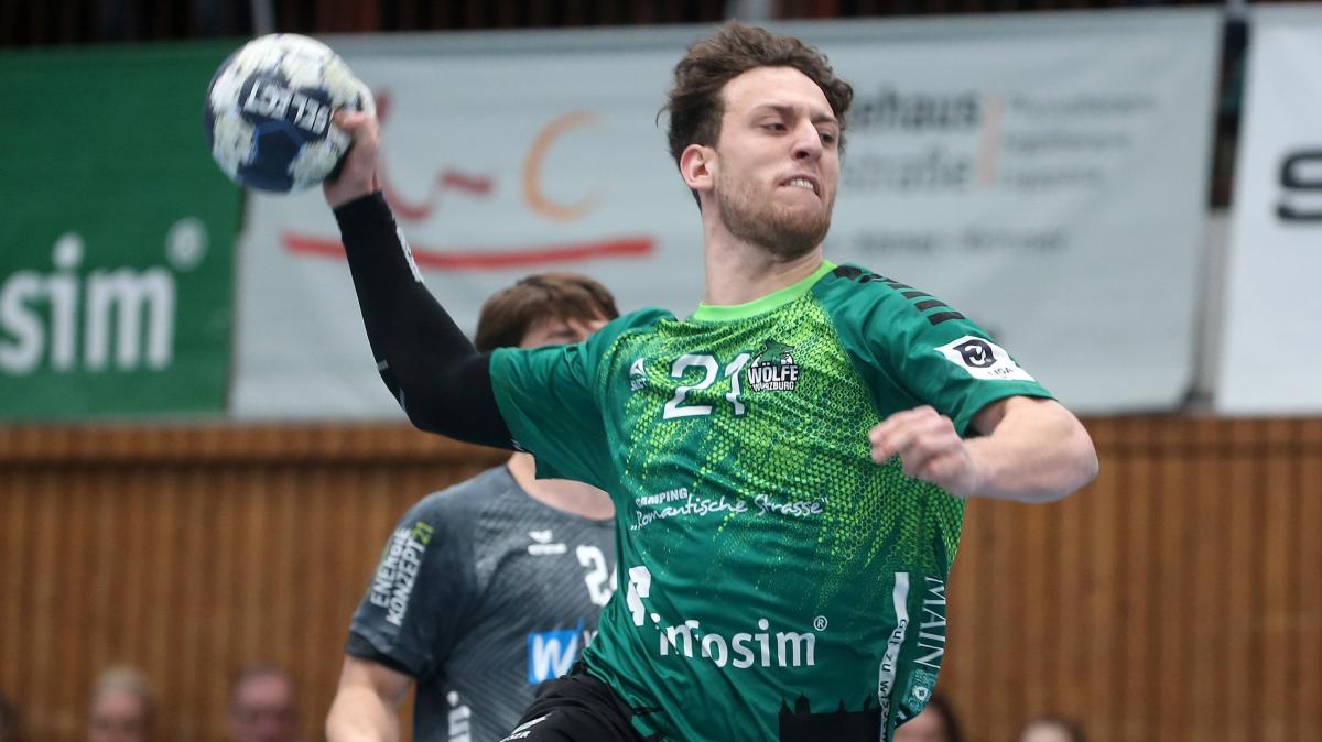 Frohe-Weihnachten-Die-W-lfe-W-rzburg-feiern-beim-TV-Erlangen-Bruck-den-f-nften-Sieg-in-Folge