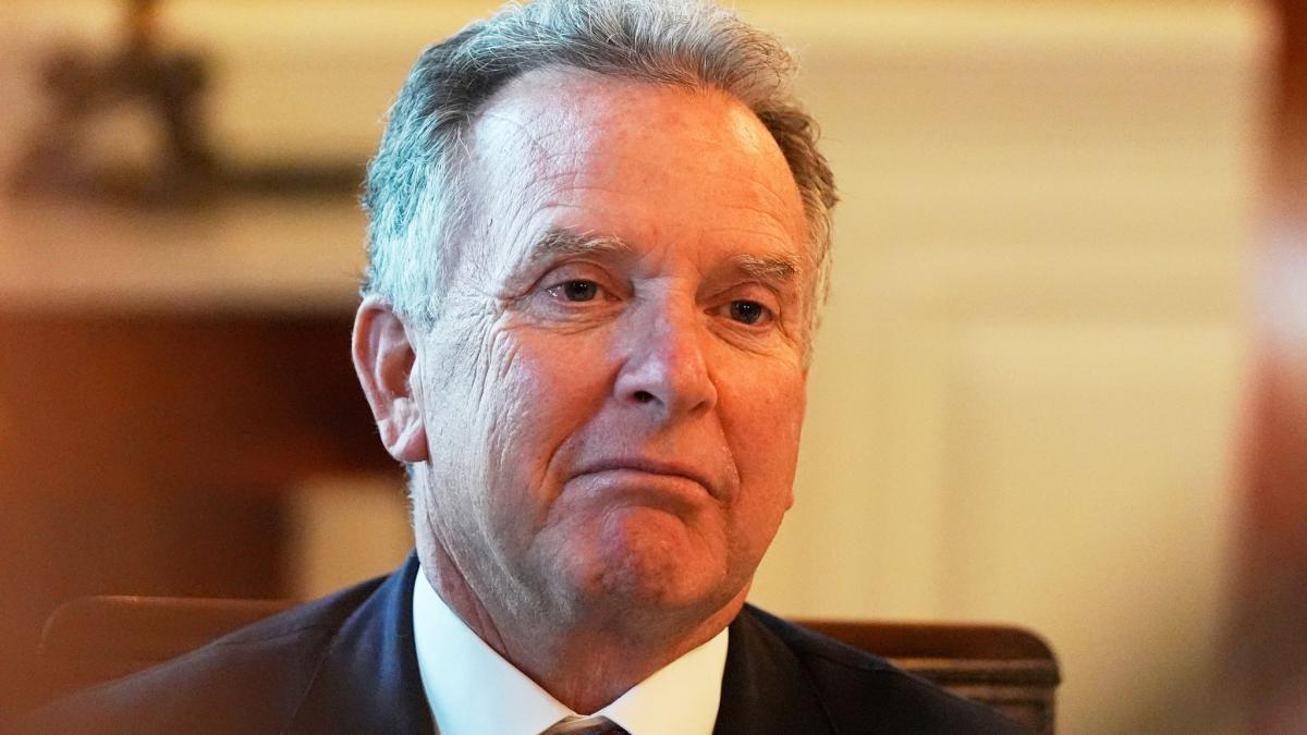 Fortschritte-bei-erster-Phase-von-Gaza-Friedensplan-laut-Sondergesandtem-Witkoff